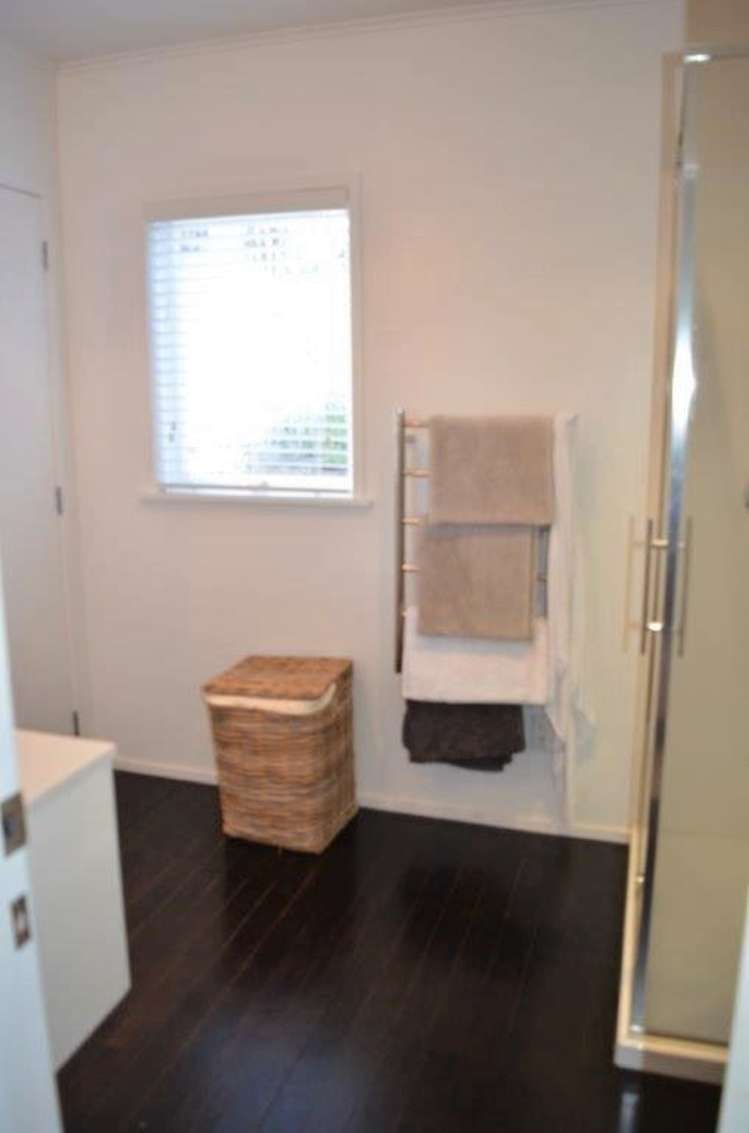 16 Exmouth Road Northcote_8