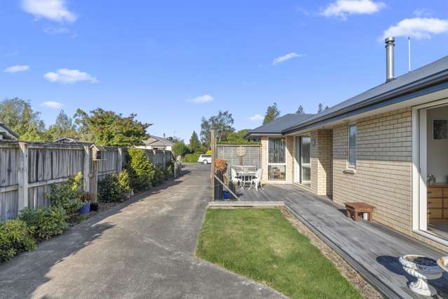 9 Bay Road Oxford_3
