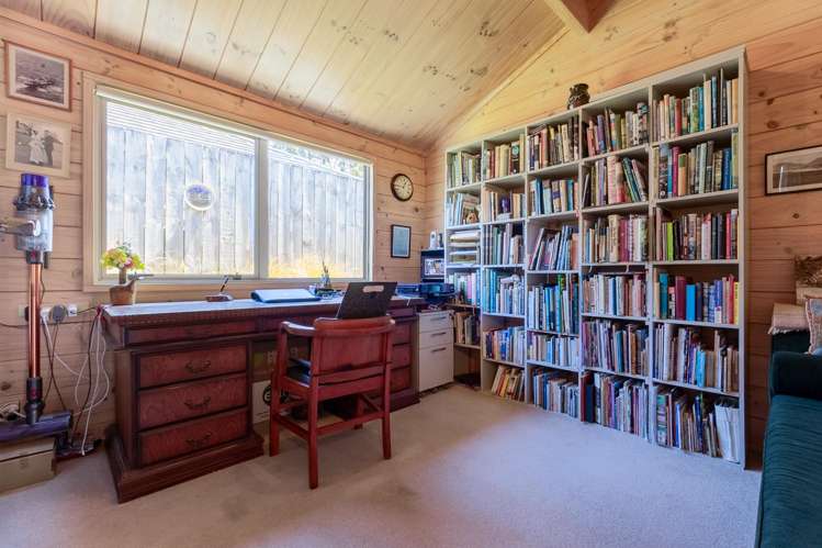 27 Cascade Way Paraparaumu_22