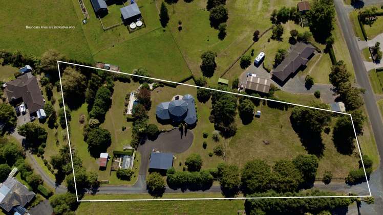 23B Moorfield Road_1