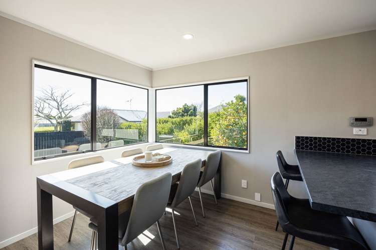 1077 Kihikihi Road Te Awamutu_10