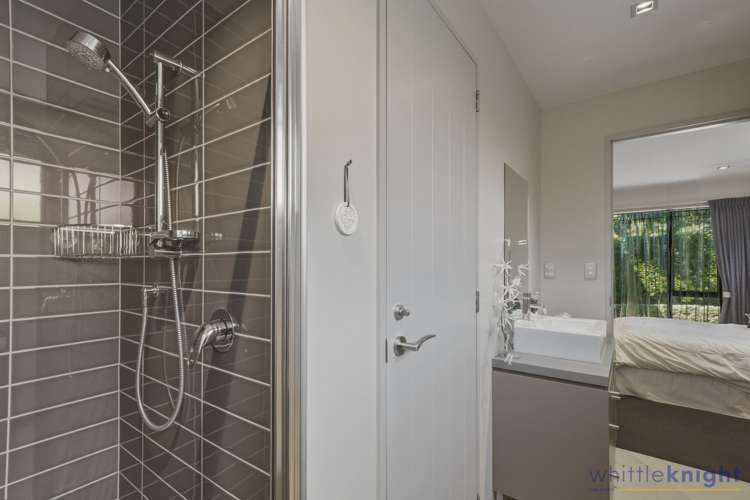 1 Creyke Road Fendalton_10