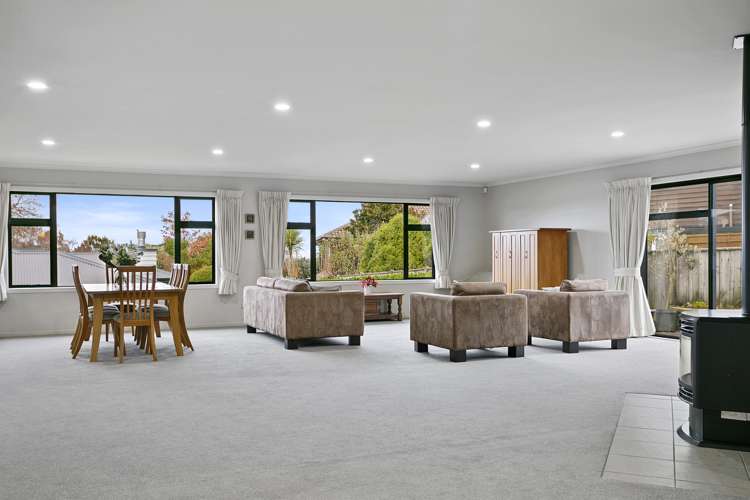 53 Puriri Street Hilltop_10