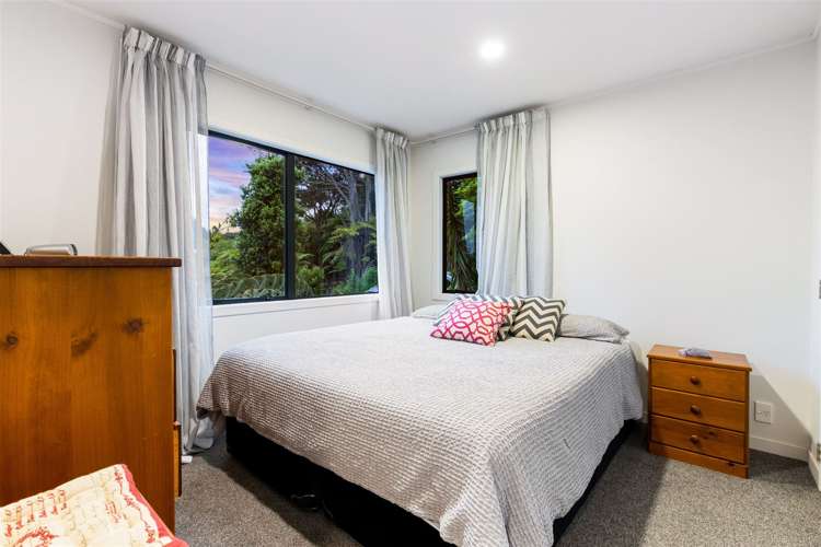 22 Darcy Place Massey_10