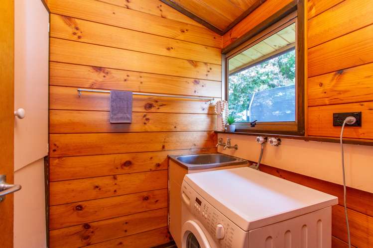 4 Icarus Place Westbrook_8