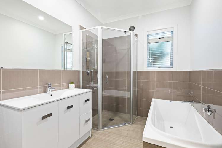 42 Queen Street Papakura_30