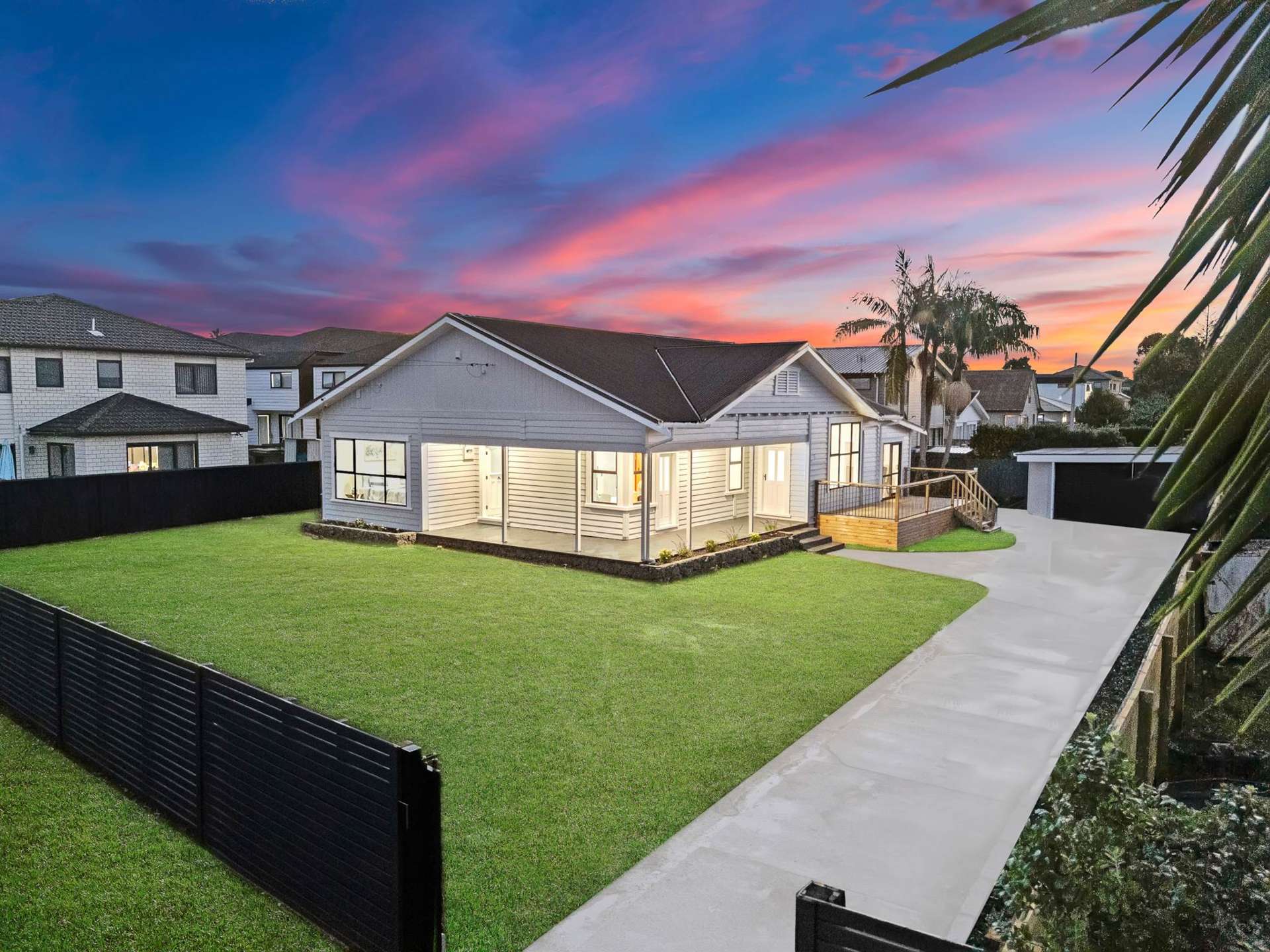 2 Morris Avenue Papatoetoe_0