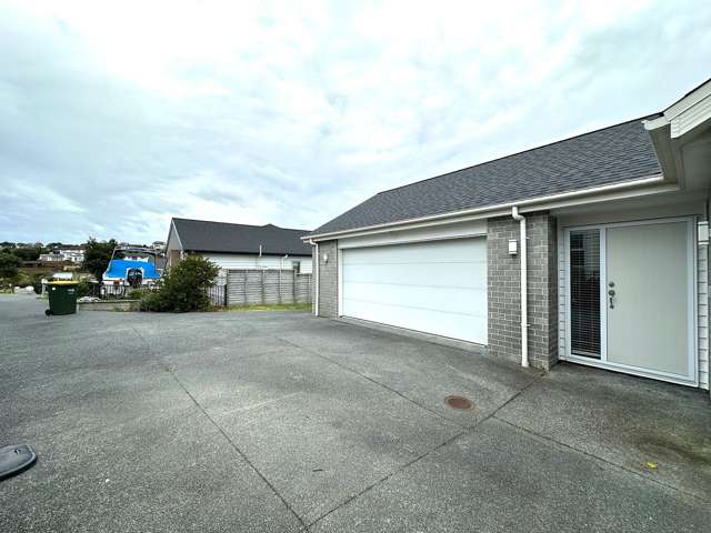 9 Kaipuke Crescent Gulf Harbour_2