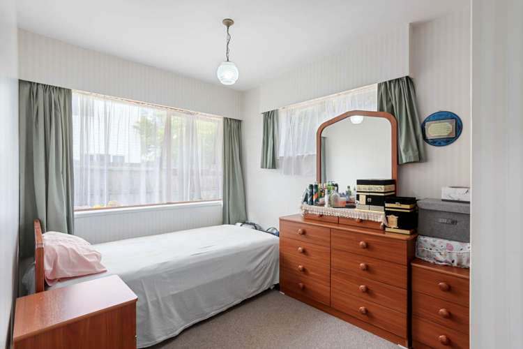 14a Methuen Road Avondale_7