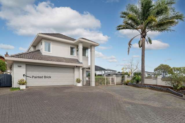 Must Be Sold – Vendor Has Bought