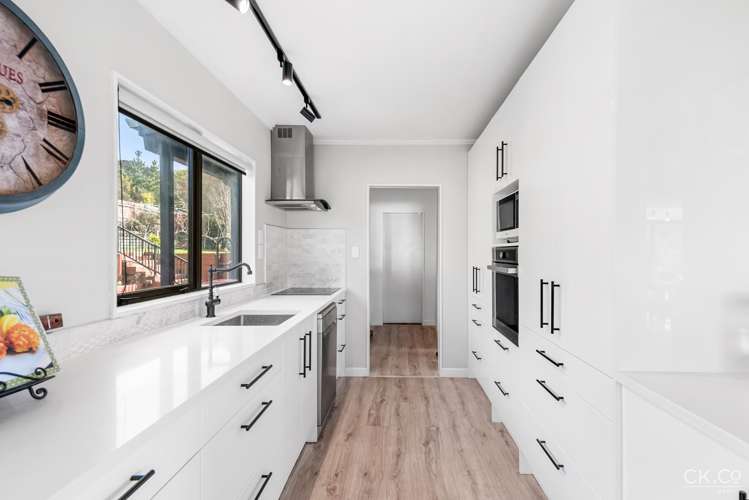 12 Roman Close Silverstream_6