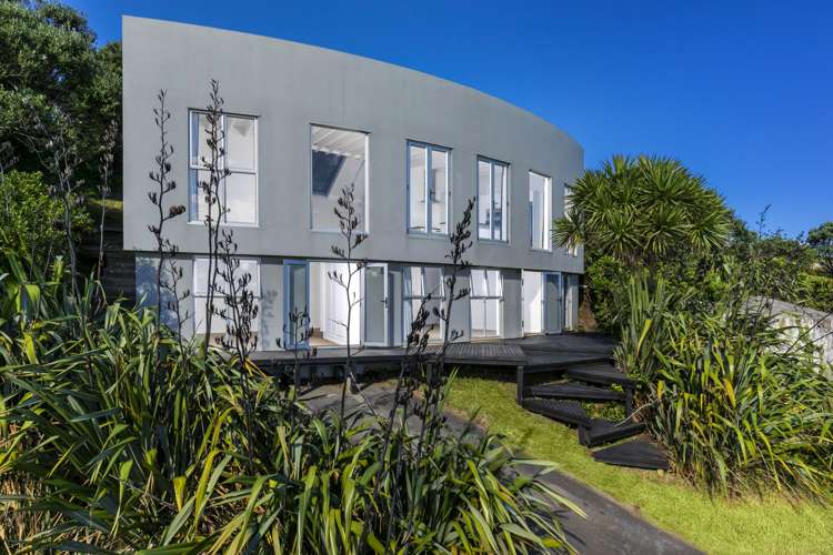 40 Waitea Road Muriwai_12