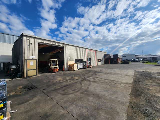 3 Latham Court Frankton_4