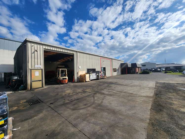 3 Latham Court Frankton_4