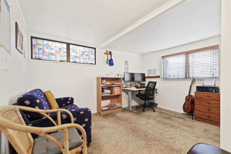 23 Fairview Avenue Opaheke_11