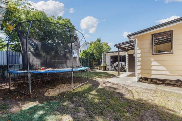 8b Courtney Street Motueka_21