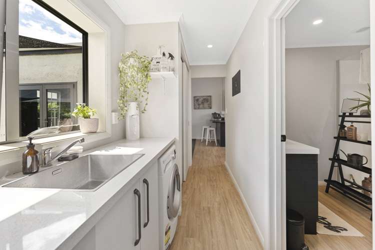 116 Tarbert Street Alexandra_11