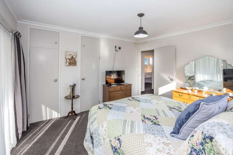 52 Mcclure Street Pirongia_14