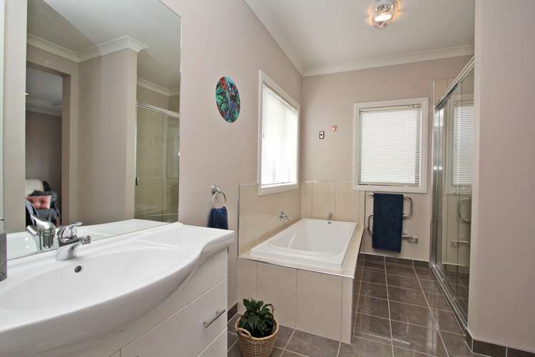 19 Pacific Avenue Poraiti_5