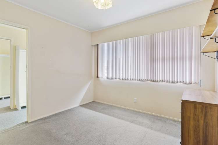 9 Lawrence Crescent Hillpark_30