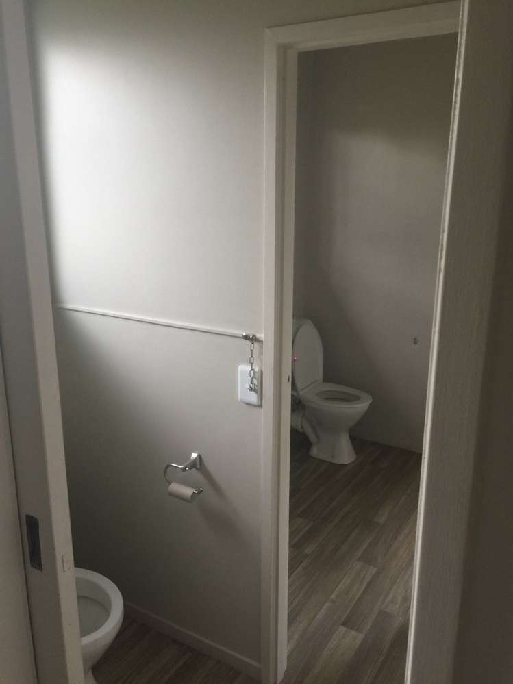 20 Pallant Street Manurewa_5