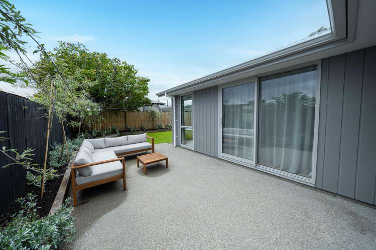 47 Cargill Street Waikiwi_22