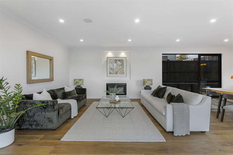 3 Luff Place Long Bay_6