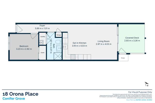 18 Orona Place Takanini_1