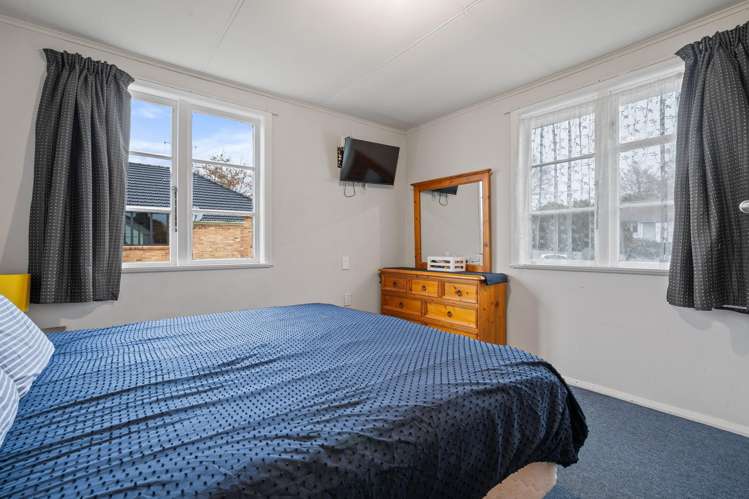 18 Sanders Avenue_4