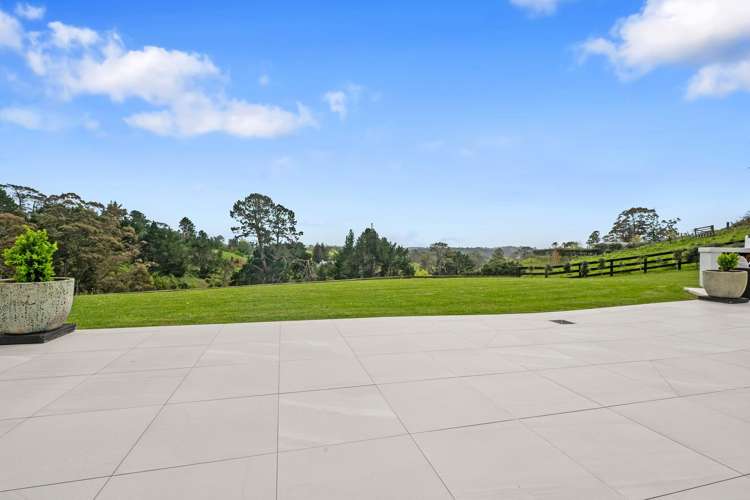 227 Glenmore Road Coatesville_18