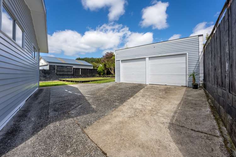 275 Wellington Road Wainuiomata_18