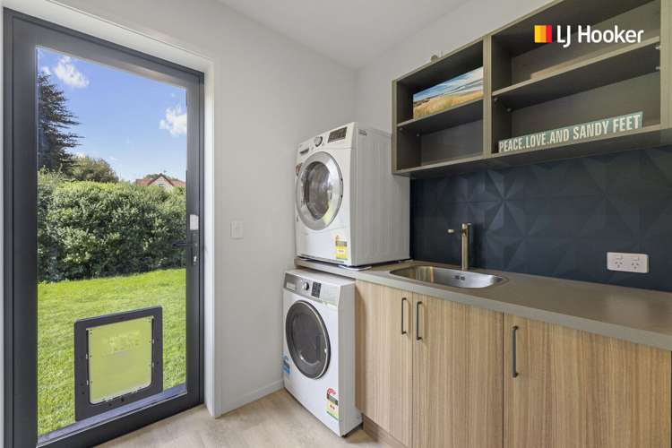 18 Three Kings Court Outram_23