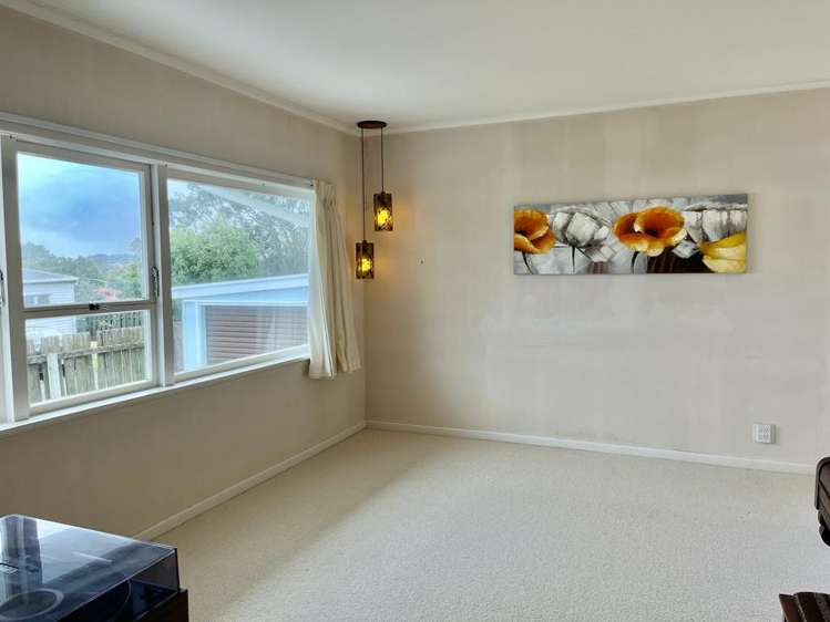 565 Hillsborough Road Mount Roskill_10