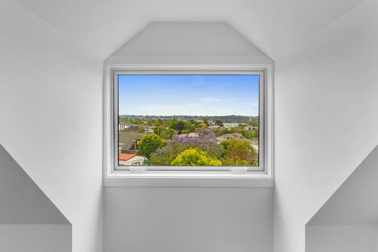 10b Harding Avenue Te Atatu South_8