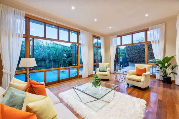 99 Orakei Road Remuera_12