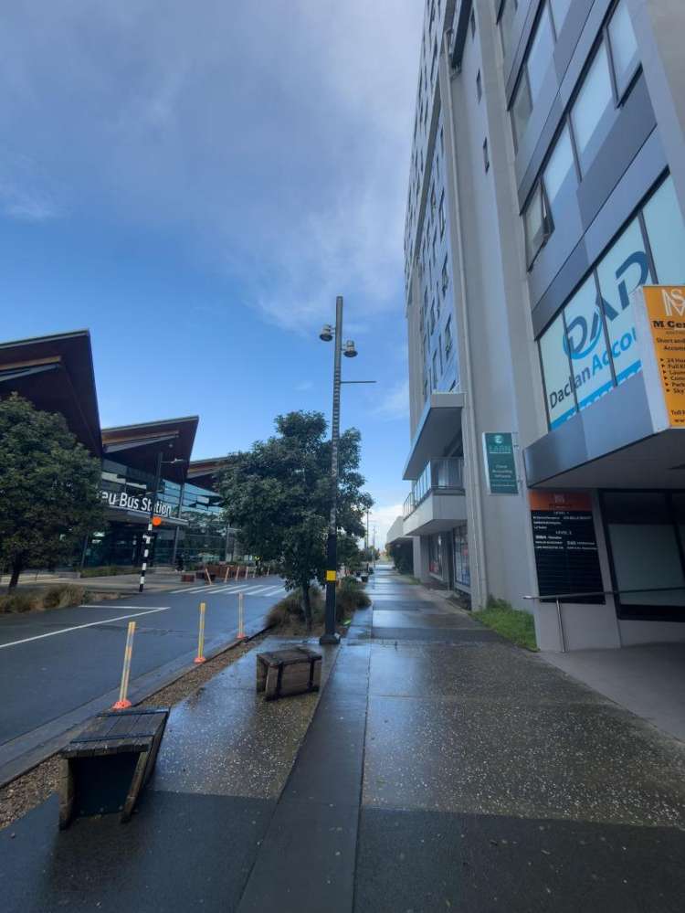 308/17 Putney Way Manukau_11