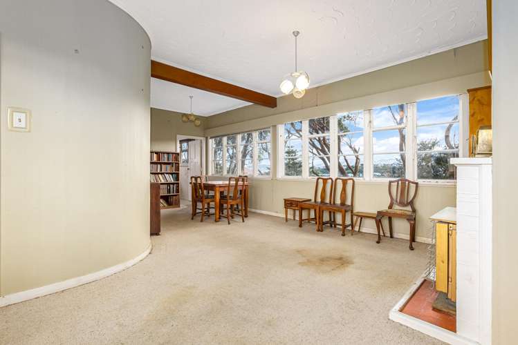 131 Nevay Road Miramar_8