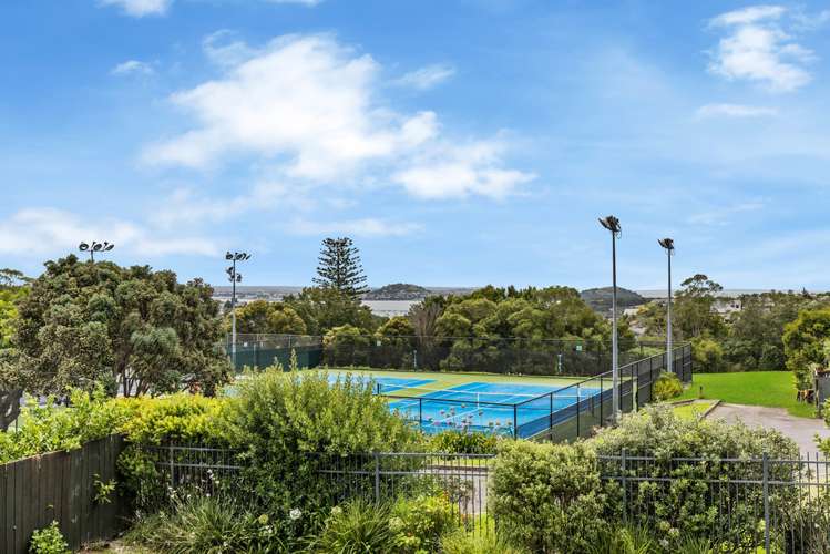 13/160 Kepa Road Orakei_14