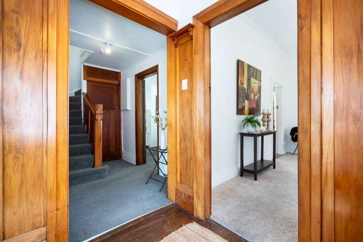 61 Maitland Street Dunedin Central_5