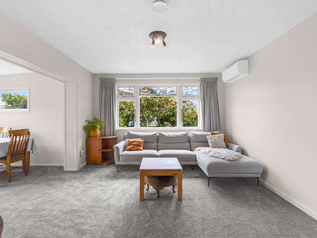 25a Peraki Street Kaiapoi_4