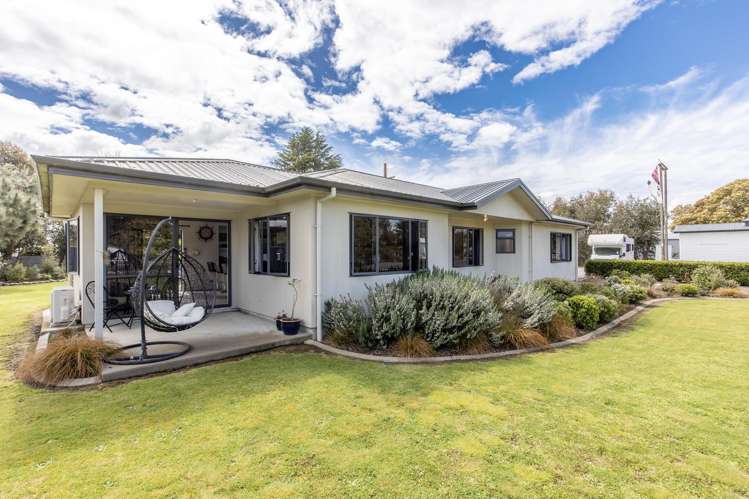 56/58 Mill Street Onga Onga_7