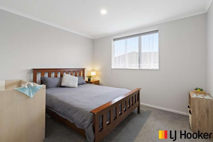 16 Margarita Rise Pukekohe_6
