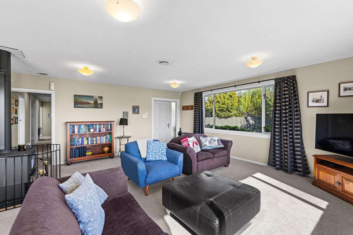 39 Martbern Crescent_1