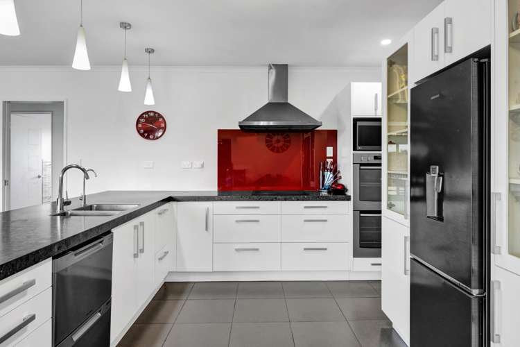 484 Turuturu Road Hawera_12