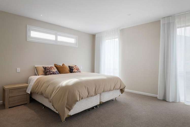 1 Ocean Drive Atawhai_8