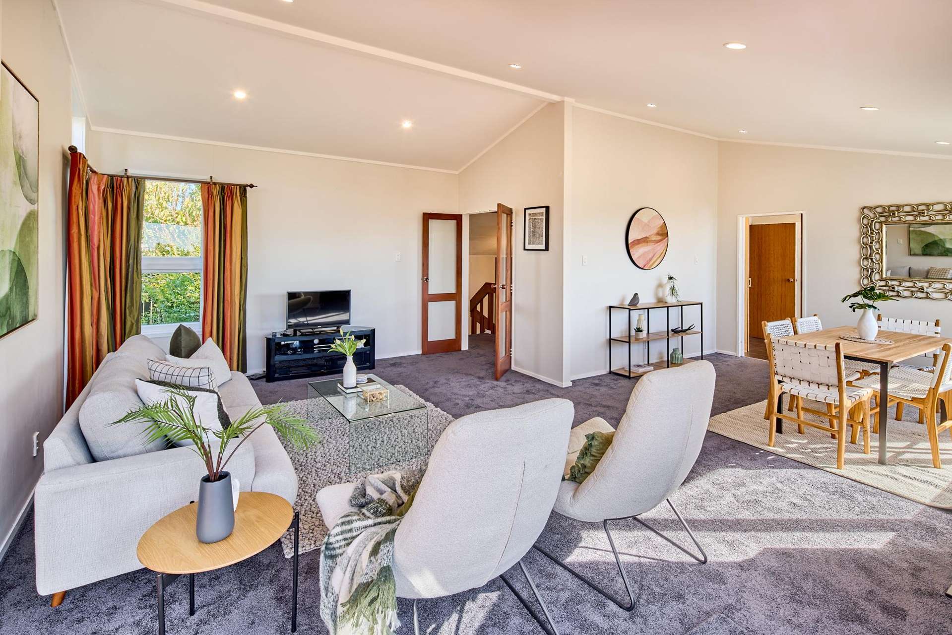 157 Mitchell Street Brooklyn_0