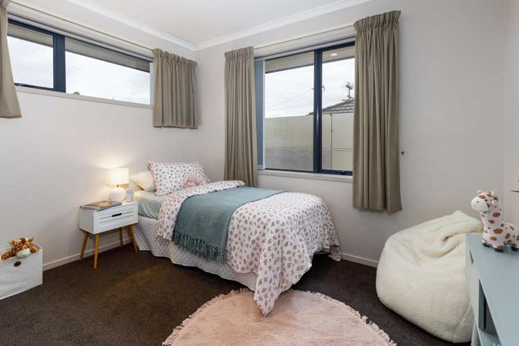 94A Arthur Street Blenheim_12