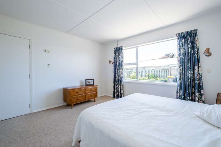 2/4 School Road Halswell_8