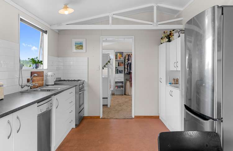 53 Atkin Road Mangawhai_6