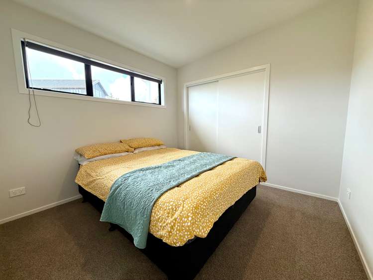 89 Rangitahi Road Raglan_44